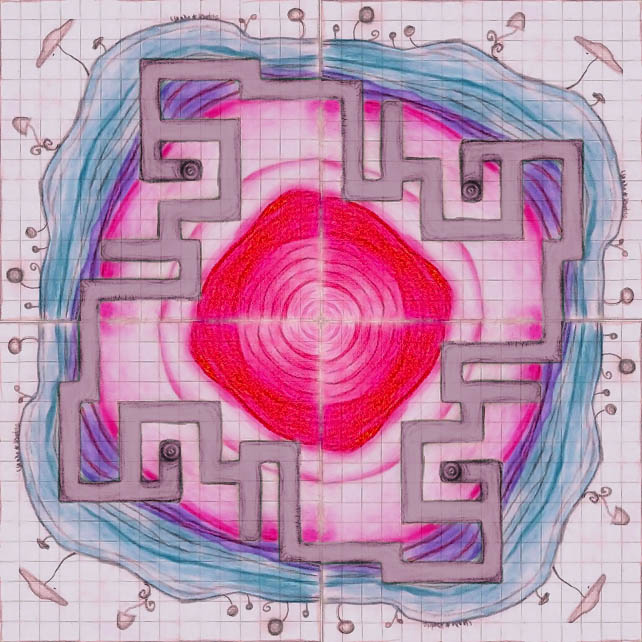 Unbenannt-1.jpg