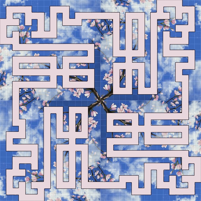 sakura-4.jpg