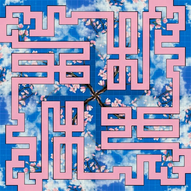 sakura-4.jpg