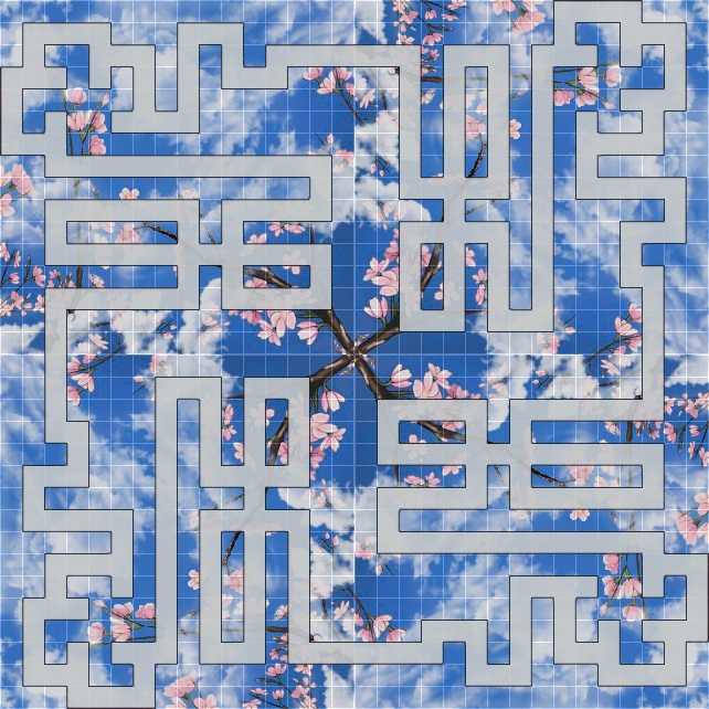 sakura-4.jpg