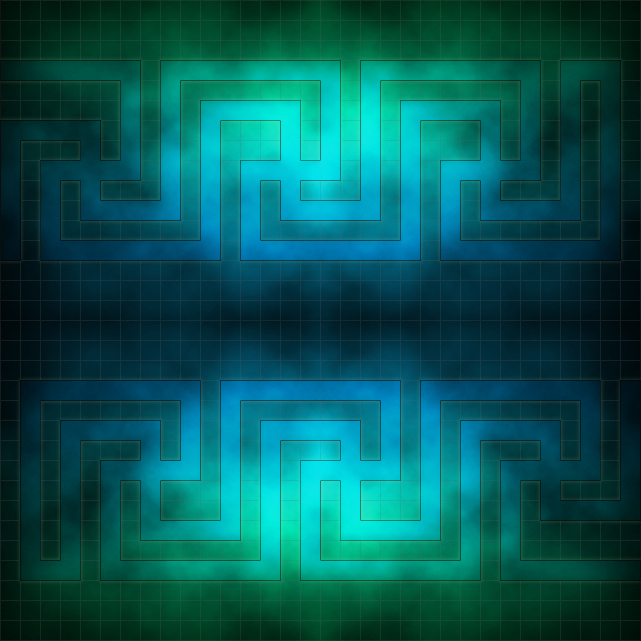 Overlay4x4.jpg