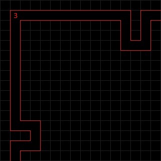 noobvector.jpg
