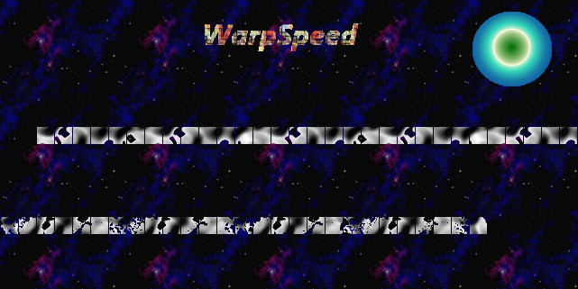 WarpSpeed.jpg