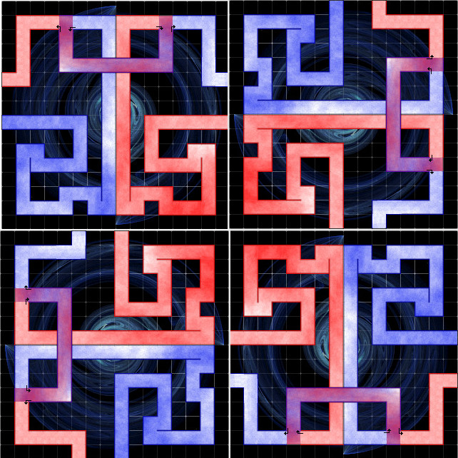 Duo4p.jpg