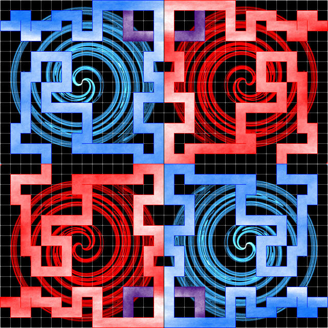 4pDuo.jpg
