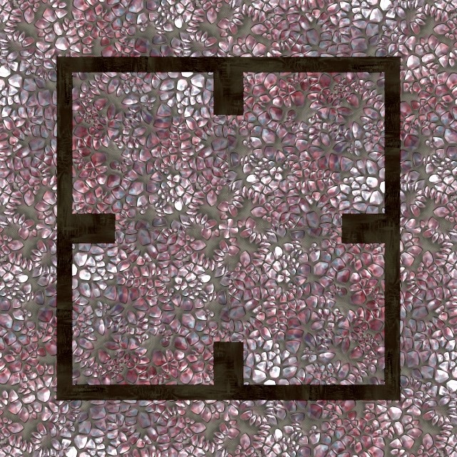 diamondrush3_rotated.jpg
