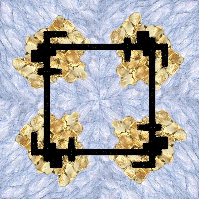 goldrush_rotated.jpg