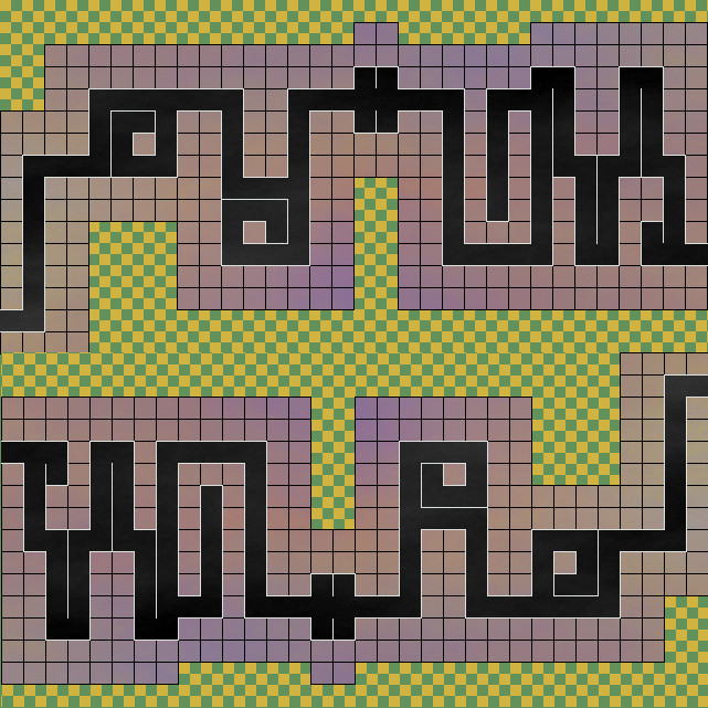 loop4p.jpg