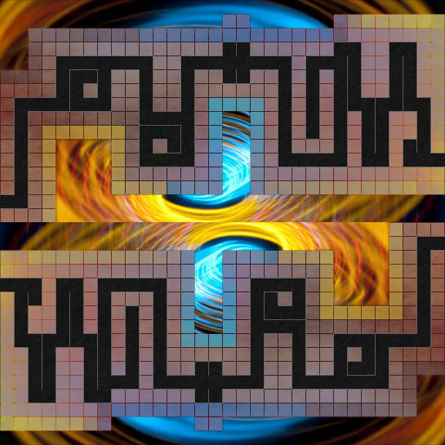loop4pl.jpg
