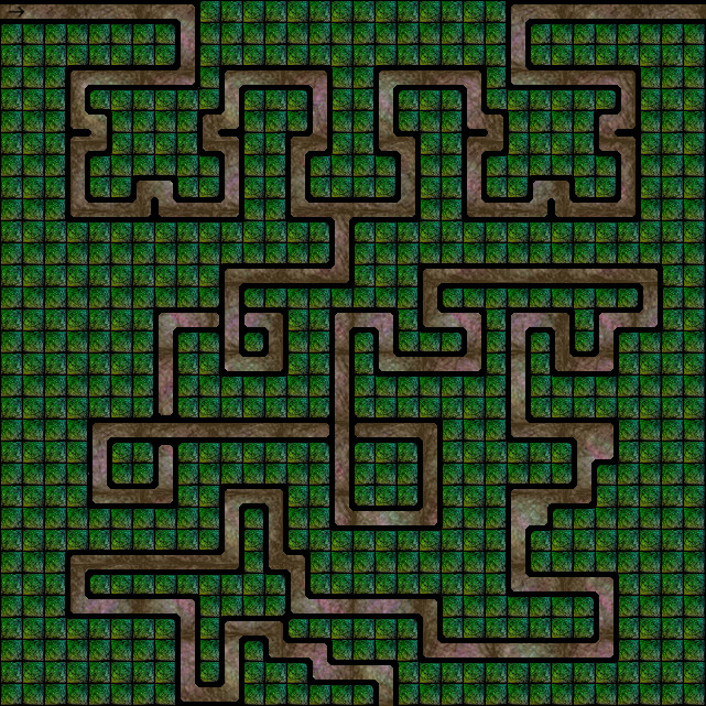 castlegrounds.jpg