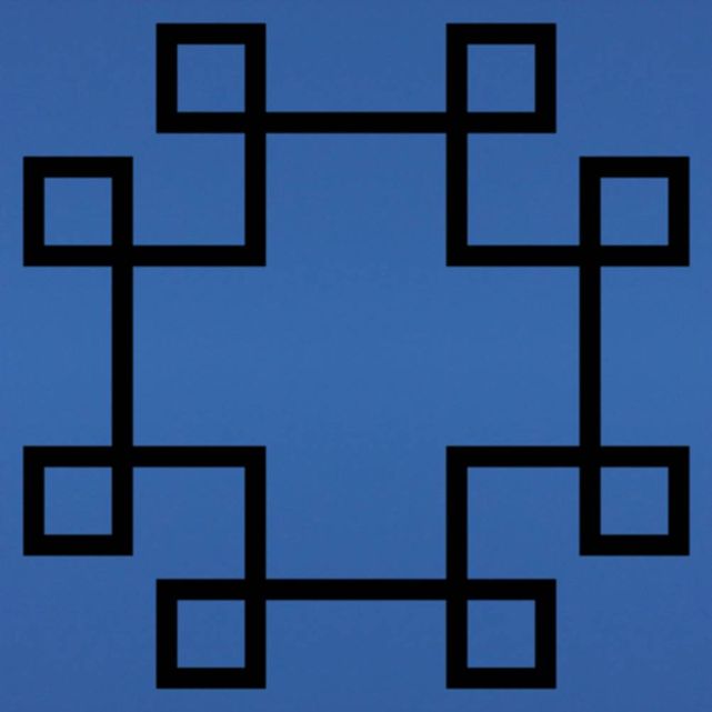 4 Player Background.jpg