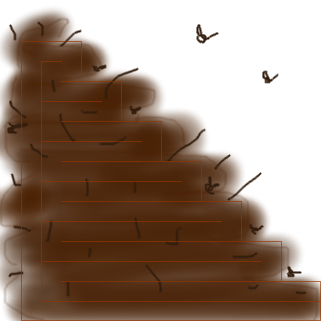 windmill.png