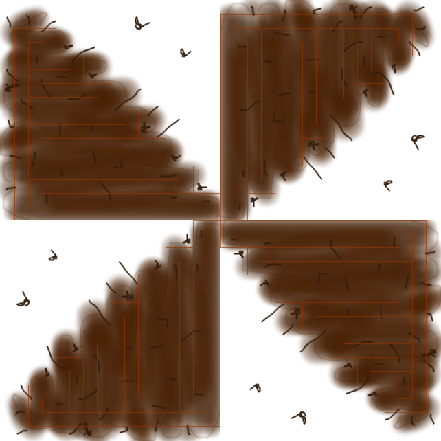 windmill4.png