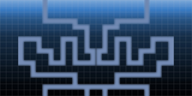 team map2ndedit.jpg