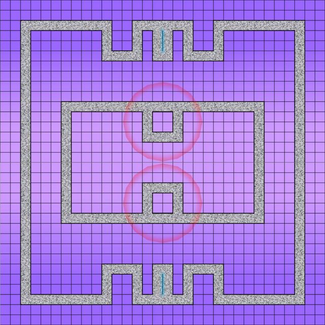 4_Player_Background.jpg