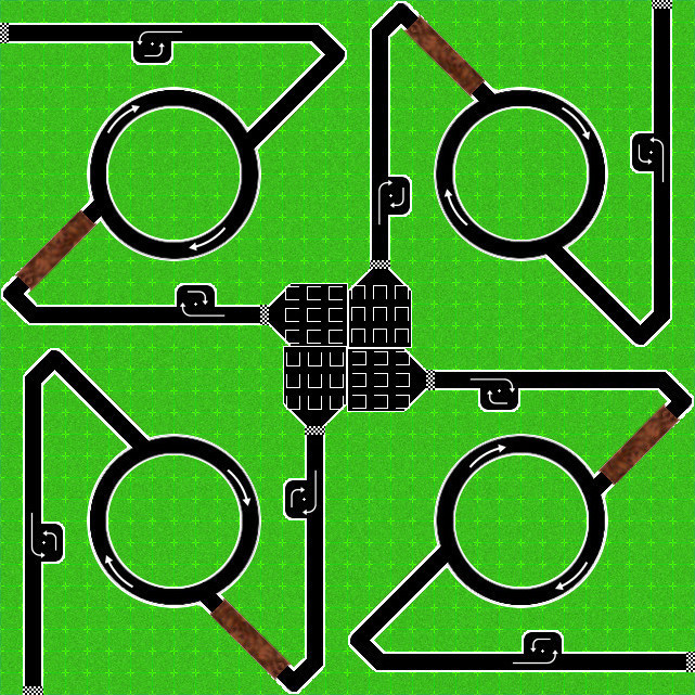 4_Player_Background.jpg