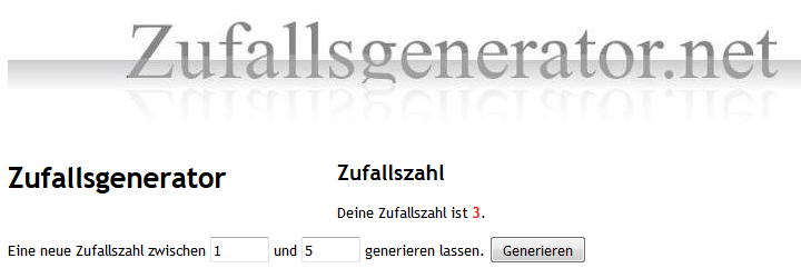 Zufällige Wahl.png