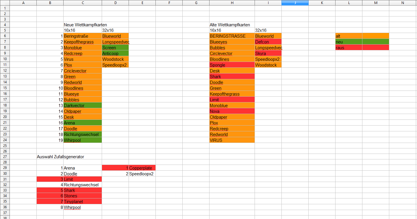 Tournament 11.2016.png