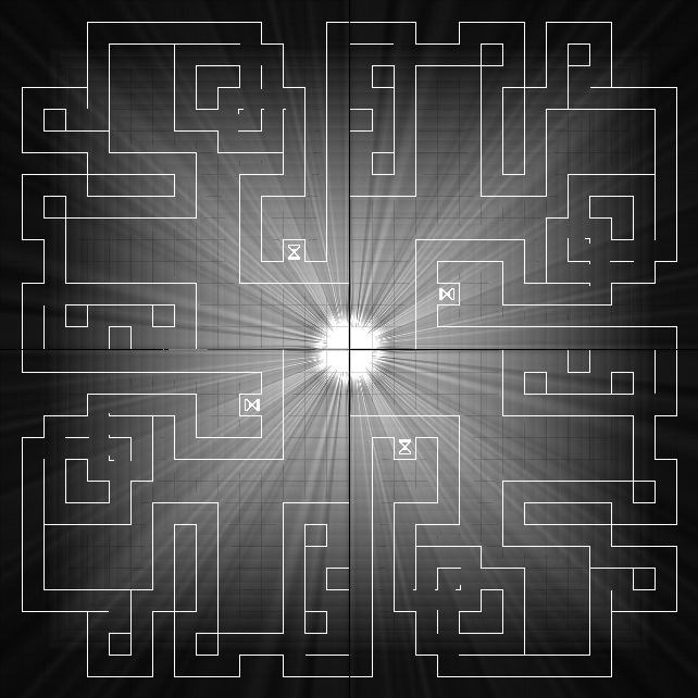 black supernova_export.jpg