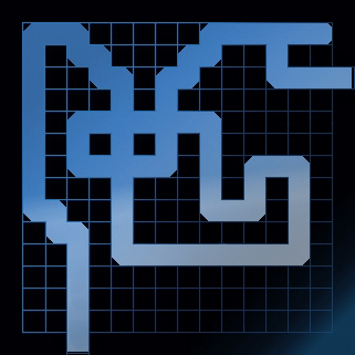 map_obsession.jpg