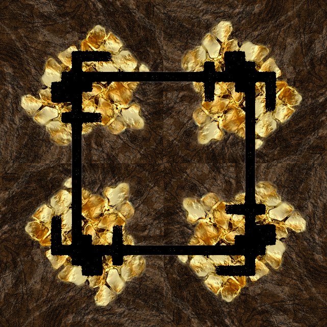 goldrush_test1.jpg