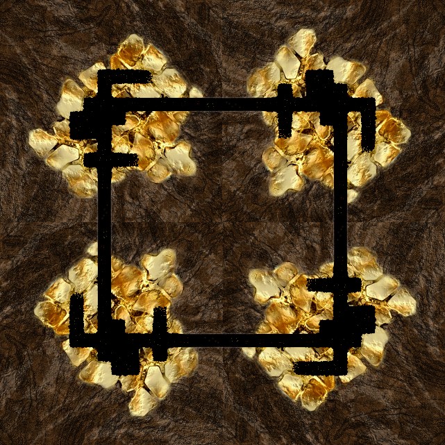 goldrush_test1.jpg