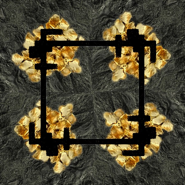 goldrush_test2.jpg