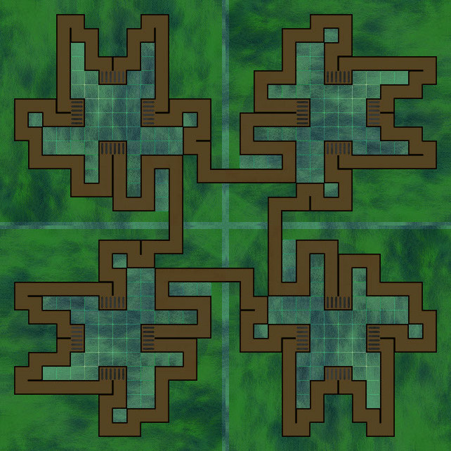 4plheadquarters.jpg