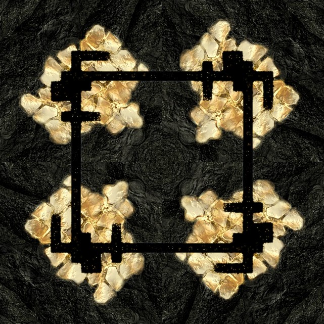 goldrush_dark1.jpg