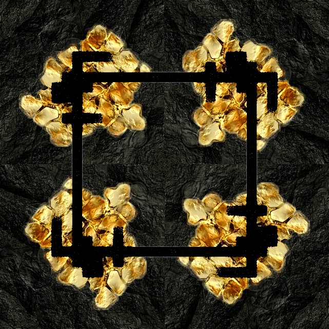 goldrush_dark2.jpg
