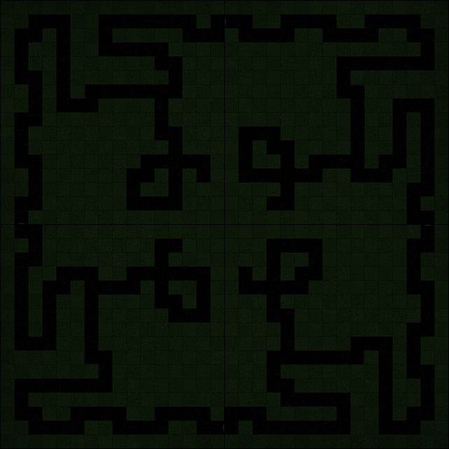 desolate_4x.jpg