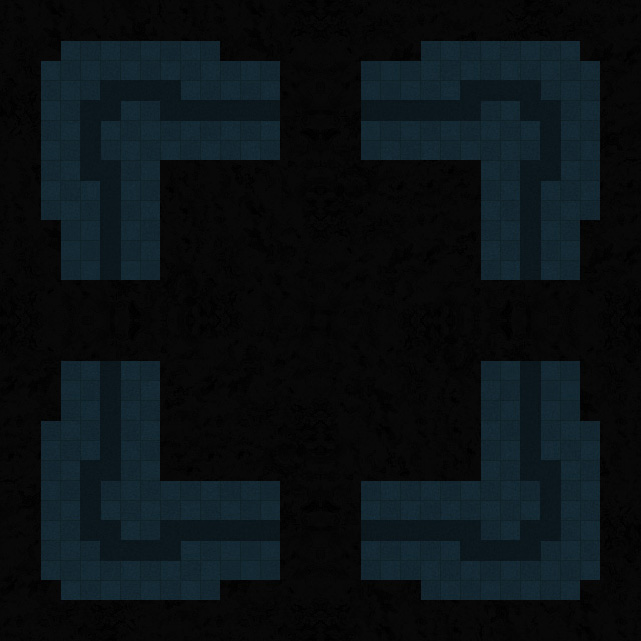 edge_4x.jpg