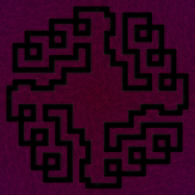 recursed_4x.jpg