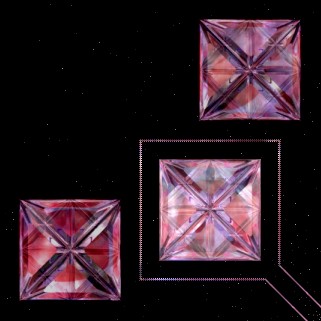 thecube3d.jpg