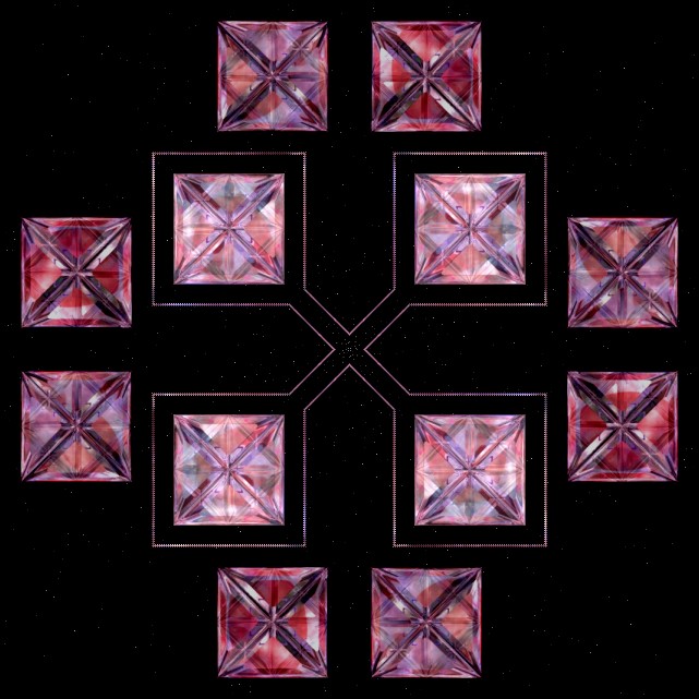 cubes_rotated2d.jpg