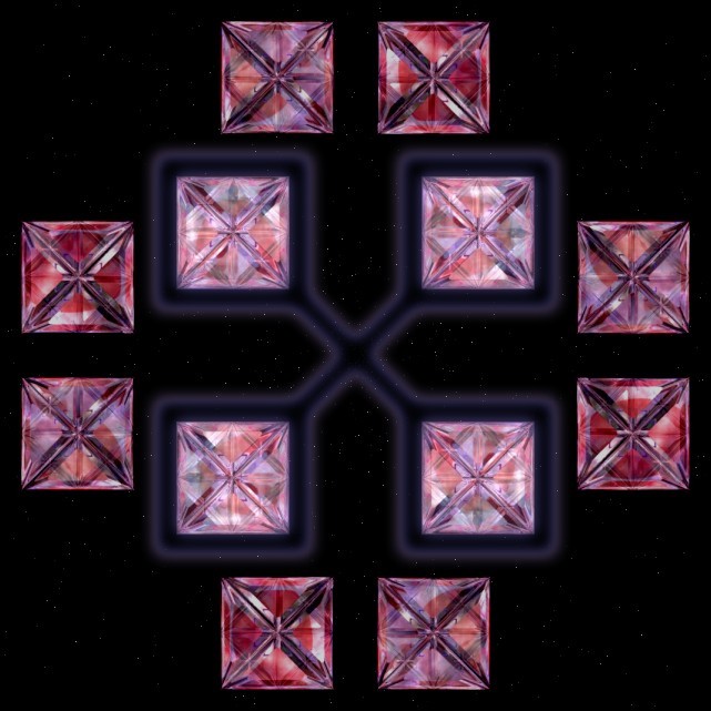 cubes_rotated_energyfield.jpg