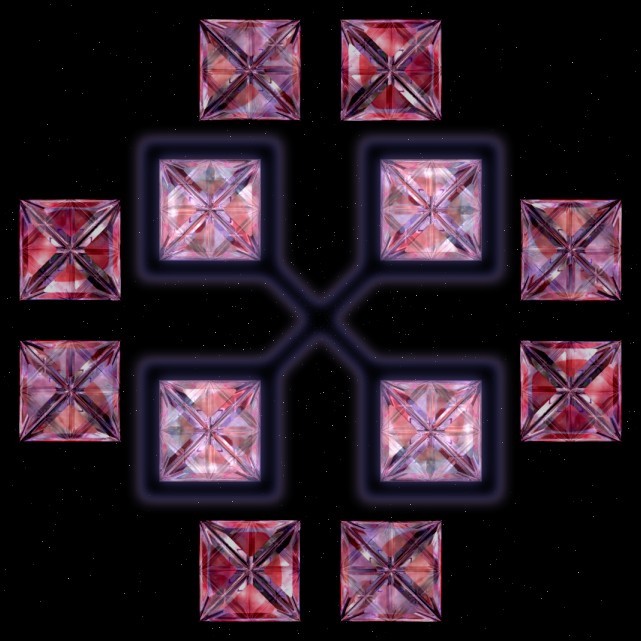 cubes_rotated_energyfield.jpg