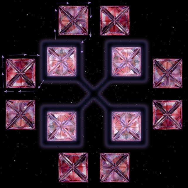 cubes_rotated_energyfield2.jpg