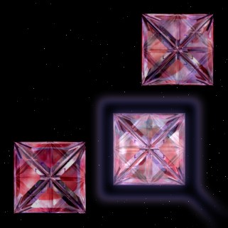 cubes3_energyfield.jpg