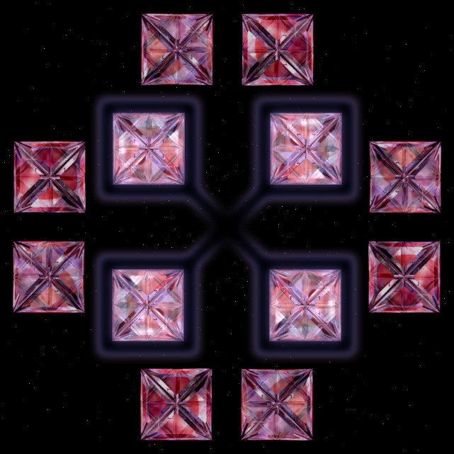 cubesenergyfield23.jpg