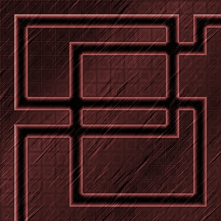 chromosn.jpg