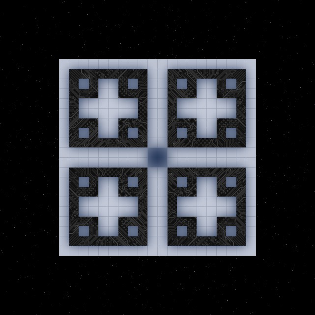 miniquadcore_rotated.jpg