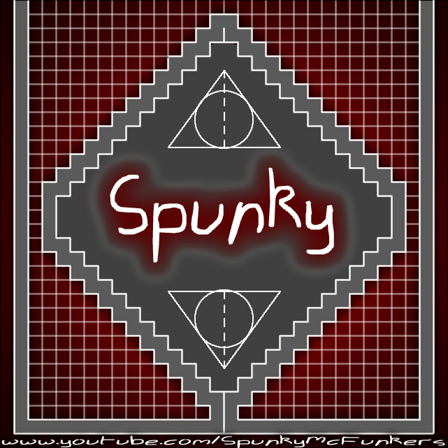 spunky.jpg