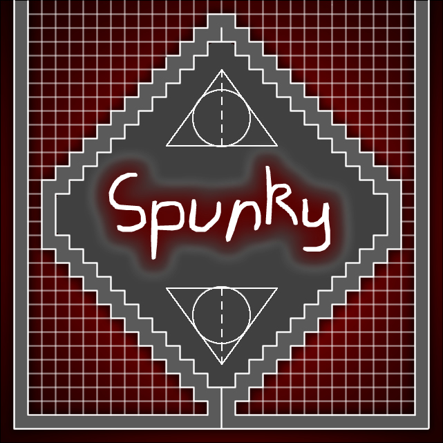 spunky.jpg