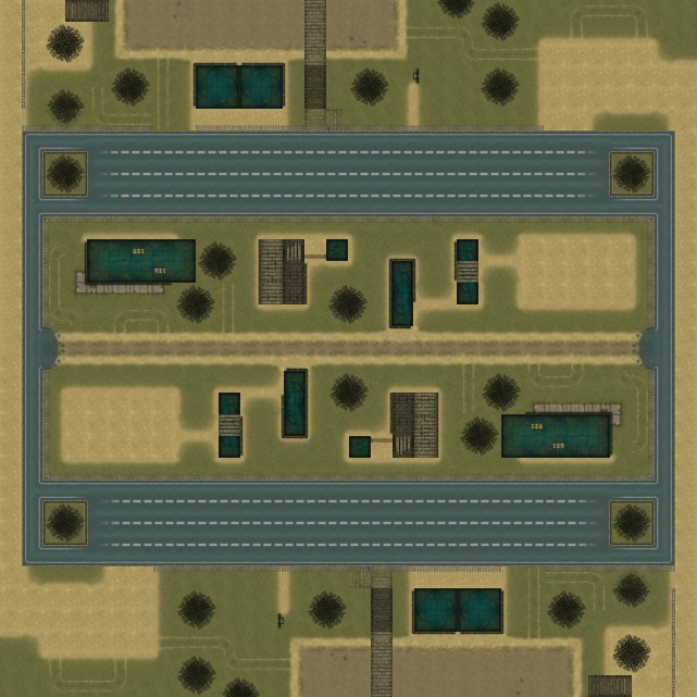 highway_rotated2.jpg