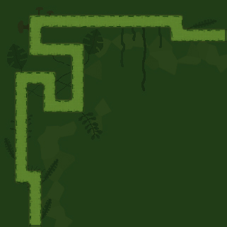 map_green.jpg