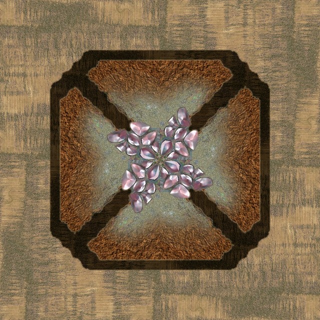 diamondmine2c_rotated.jpg