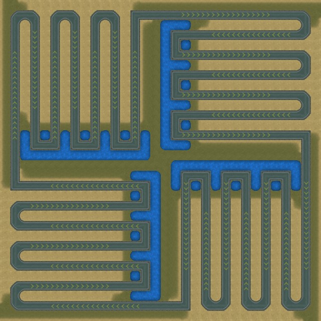 fastrace_rotated.jpg