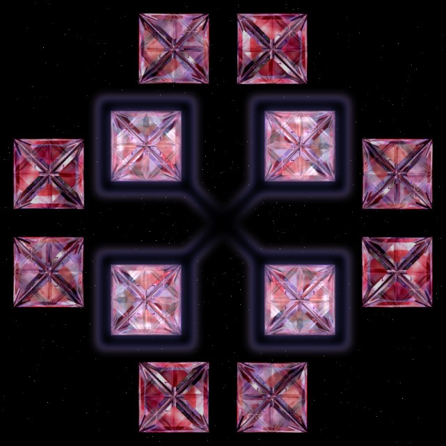 cubes_rotated2.jpg