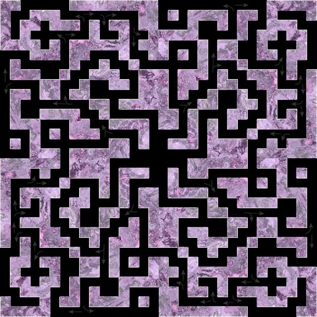 specialmap2_rotated.jpg